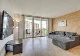 19370 Collins Ave - Photo 3