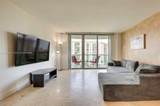 19370 Collins Ave - Photo 4