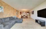 19370 Collins Ave - Photo 5