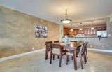 19370 Collins Ave - Photo 6