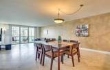 19370 Collins Ave - Photo 7