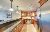 19370 Collins Ave - Photo 8
