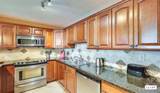 19370 Collins Ave - Photo 9