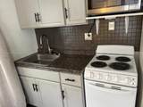 1101 14th Ave - Photo 6