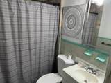 1101 14th Ave - Photo 9