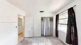1733 Greer Ave - Photo 15