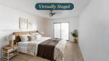 1733 Greer Ave - Photo 20