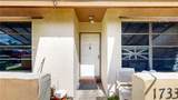 1733 Greer Ave - Photo 3