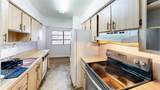 1733 Greer Ave - Photo 9