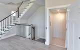 23 Marden Drive - Photo 10