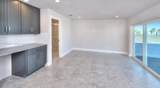 23 Marden Drive - Photo 11