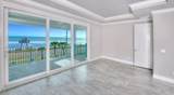 23 Marden Drive - Photo 13
