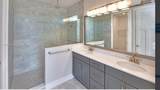 23 Marden Drive - Photo 14