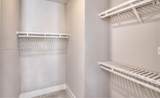 23 Marden Drive - Photo 15