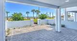 23 Marden Drive - Photo 18