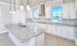 23 Marden Drive - Photo 3