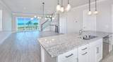 23 Marden Drive - Photo 4