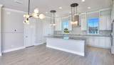 23 Marden Drive - Photo 5