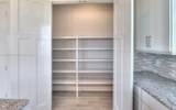 23 Marden Drive - Photo 6