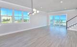 23 Marden Drive - Photo 7