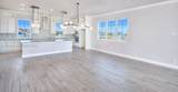 23 Marden Drive - Photo 8