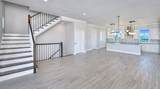 23 Marden Drive - Photo 9