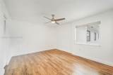 235 Antilla Ave - Photo 11