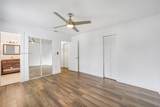 235 Antilla Ave - Photo 14