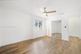 235 Antilla Ave - Photo 15