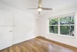 235 Antilla Ave - Photo 19