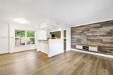 235 Antilla Ave - Photo 8