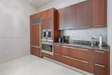 15901 Collins Ave - Photo 20