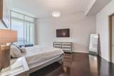 15901 Collins Ave - Photo 8