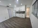 222 8th St - Photo 2