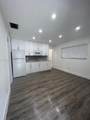 222 8th St - Photo 4