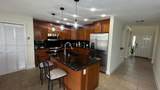 1376 192nd Ave - Photo 11