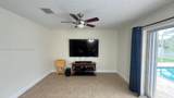 1376 192nd Ave - Photo 12