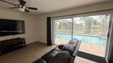 1376 192nd Ave - Photo 13