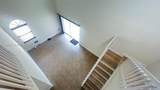 1376 192nd Ave - Photo 20
