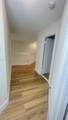 1376 192nd Ave - Photo 21