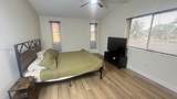 1376 192nd Ave - Photo 22