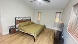 1376 192nd Ave - Photo 23
