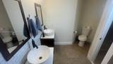 1376 192nd Ave - Photo 27
