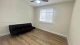 1376 192nd Ave - Photo 29