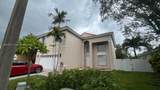 1376 192nd Ave - Photo 3