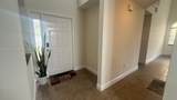 1376 192nd Ave - Photo 4