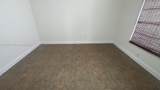 1376 192nd Ave - Photo 6