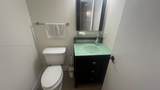 1376 192nd Ave - Photo 8