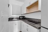 110 9th Ave - Photo 3