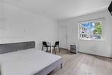 110 9th Ave - Photo 4